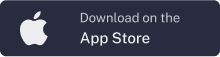 حمّل من متجر App Store