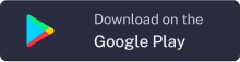 احصل عليه من Google Play